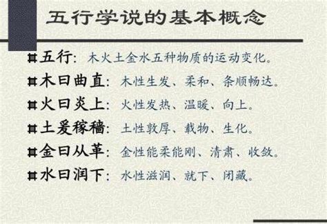 陰與陽|中醫基礎/陰陽學說